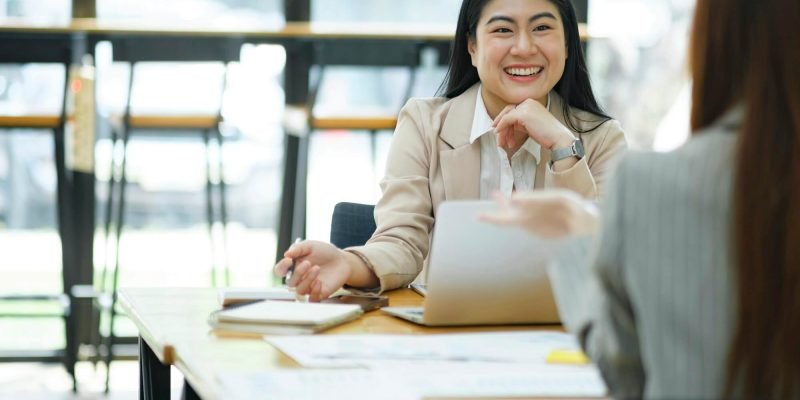 businesswoman-having-a-job-interview-to-help-with-business-and-as-a-consultant-.jpg
